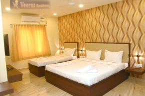 Veeras Residency